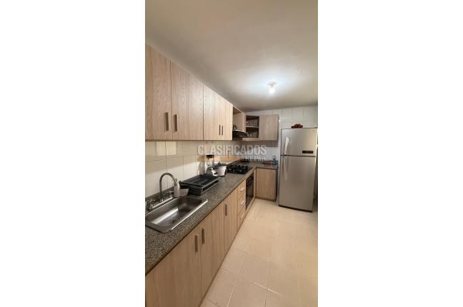 Apartamentos, Venta, Cañasgordas - $430.000.000