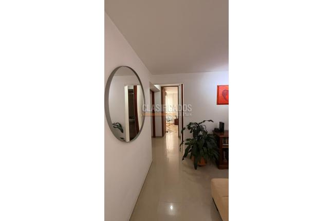 Apartamentos, Venta, Cañasgordas - $430.000.000