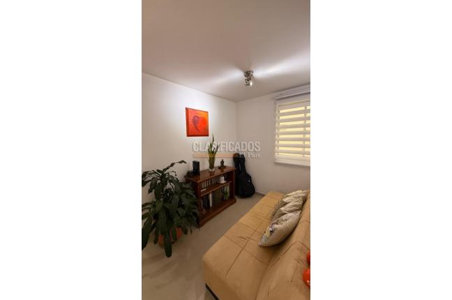 Apartamentos, Venta, Cañasgordas - $430.000.000