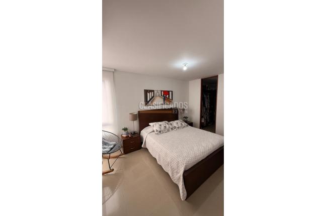 Apartamentos, Venta, Cañasgordas - $430.000.000