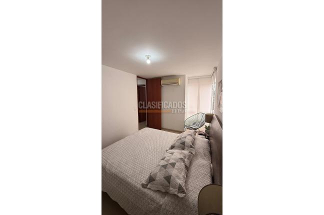 Apartamentos, Venta, Cañasgordas - $430.000.000