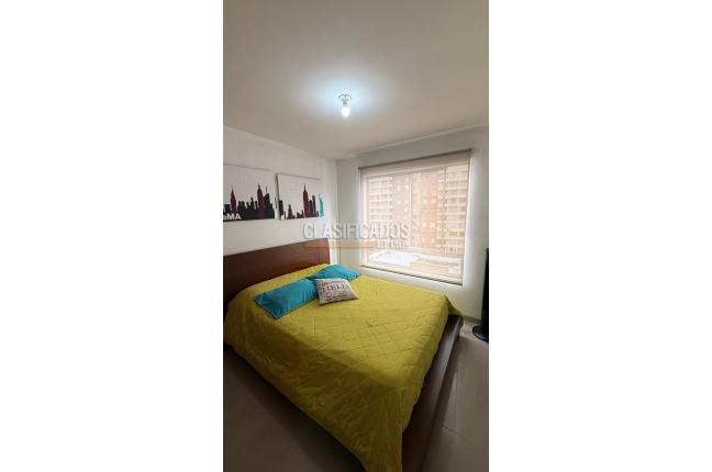 Apartamentos, Venta, Cañasgordas - $430.000.000