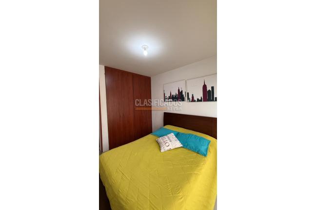 Apartamentos, Venta, Cañasgordas - $430.000.000