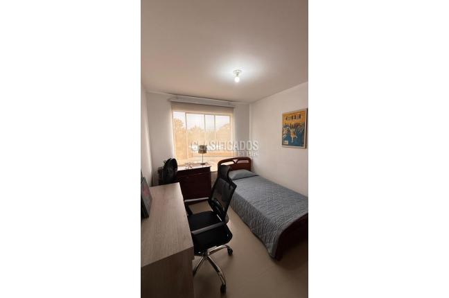Apartamentos, Venta, Cañasgordas - $430.000.000