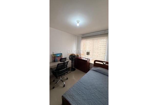 Apartamentos, Venta, Cañasgordas - $430.000.000