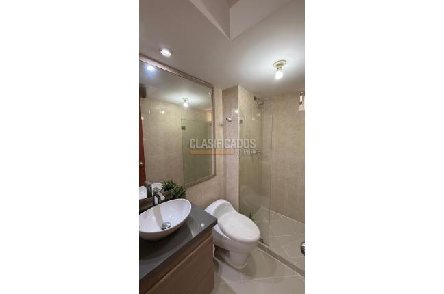 Apartamentos, Venta, Cañasgordas - $430.000.000