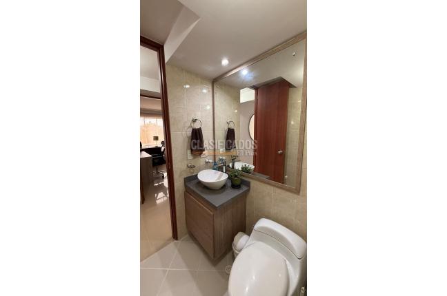 Apartamentos, Venta, Cañasgordas - $430.000.000