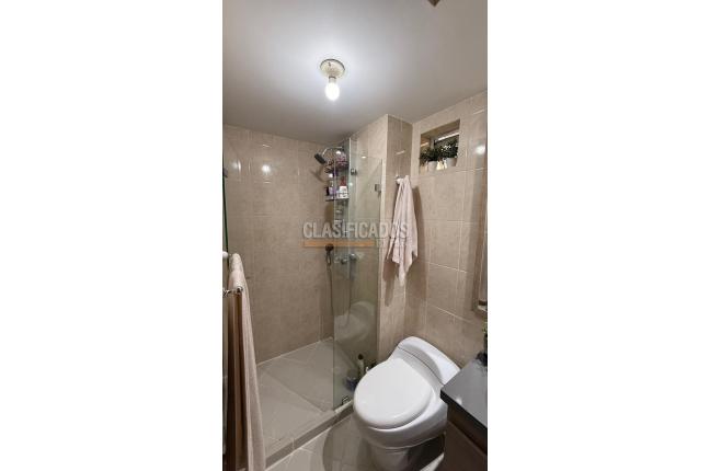 Apartamentos, Venta, Cañasgordas - $430.000.000