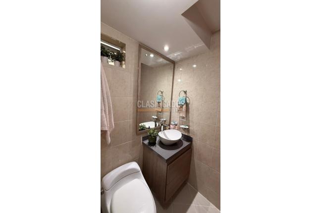 Apartamentos, Venta, Cañasgordas - $430.000.000