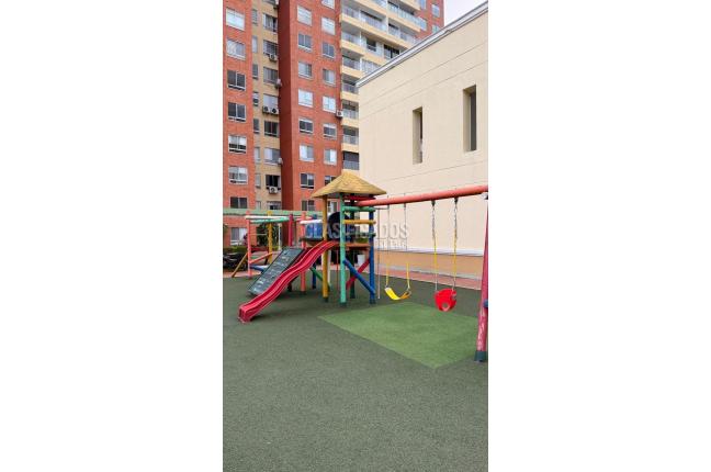 Apartamentos, Venta, Cañasgordas - $430.000.000