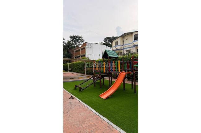 Apartamentos, Venta, Cañasgordas - $430.000.000