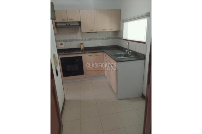 Casas, Venta, Valle del Lili - $470.000.000