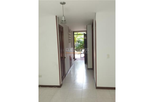 Casas, Venta, Valle del Lili - $470.000.000