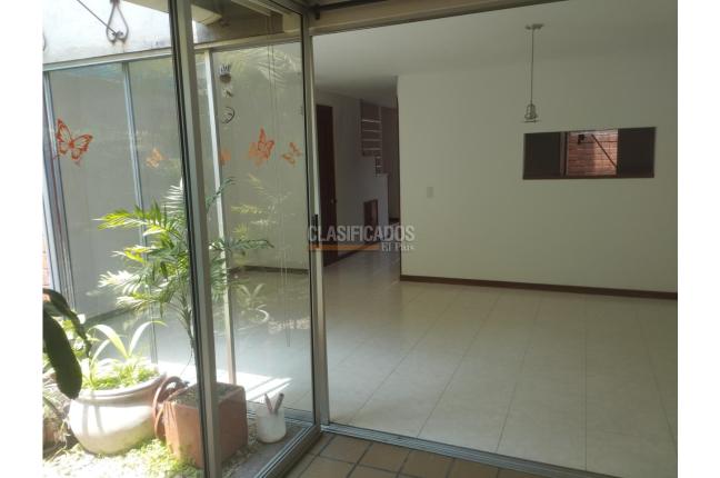 Casas, Venta, Valle del Lili - $470.000.000