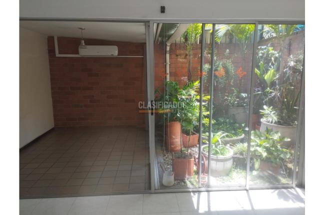 Casas, Venta, Valle del Lili - $470.000.000