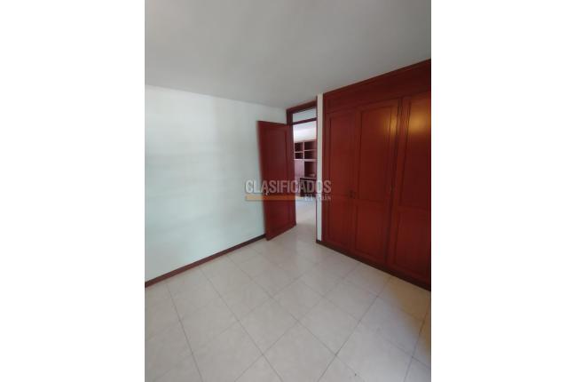 Casas, Venta, Valle del Lili - $470.000.000
