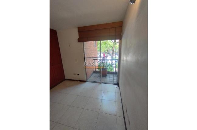 Casas, Venta, Valle del Lili - $470.000.000