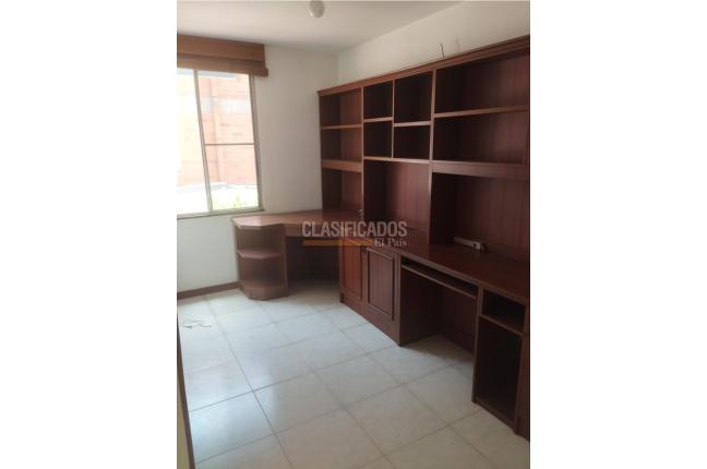 Casas, Venta, Valle del Lili - $470.000.000
