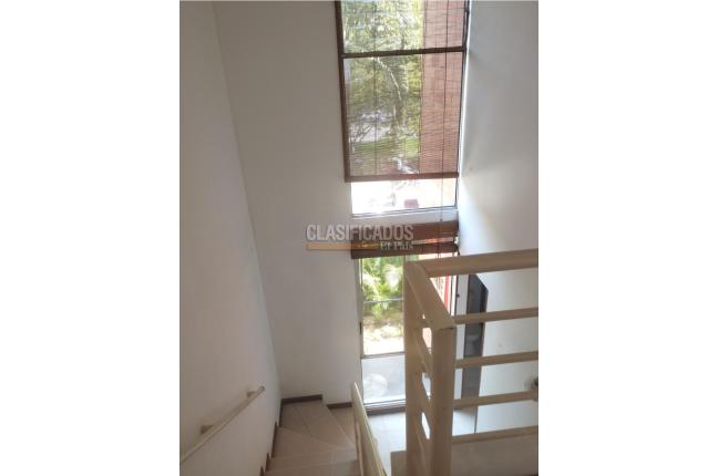 Casas, Venta, Valle del Lili - $470.000.000