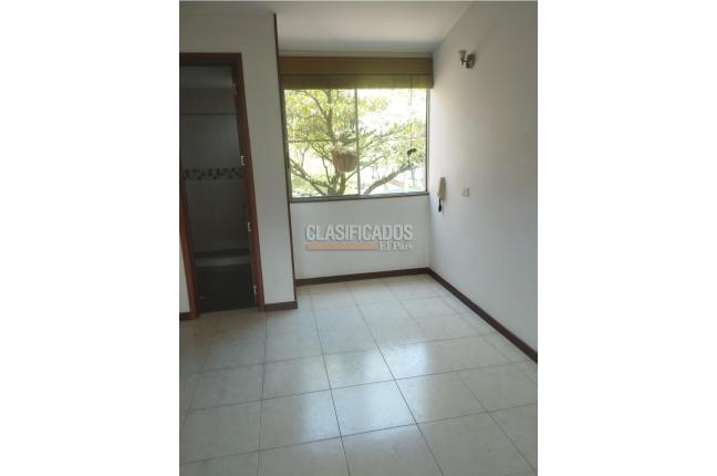 Casas, Venta, Valle del Lili - $470.000.000