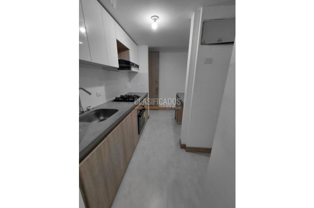 Apartamentos, Venta, Prados del Norte - $355.000.000