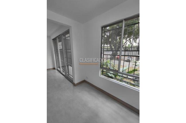 Apartamentos, Venta, Prados del Norte - $355.000.000