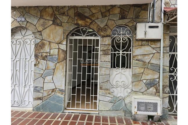 Apartaestudios, Alquiler en Junín