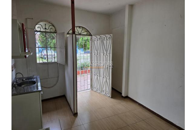 Apartaestudios, Alquiler en Junín