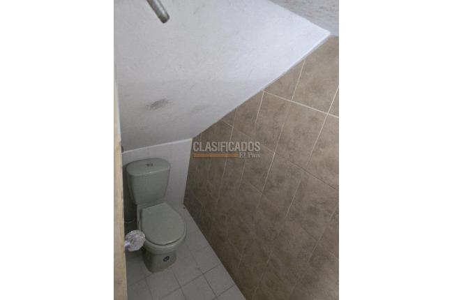Apartaestudios, Alquiler, Junín - $750.000
