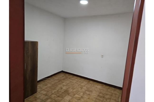 Apartaestudios, Alquiler, Junín - $750.000