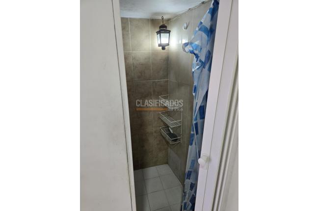 Apartaestudios, Alquiler, Junín - $750.000