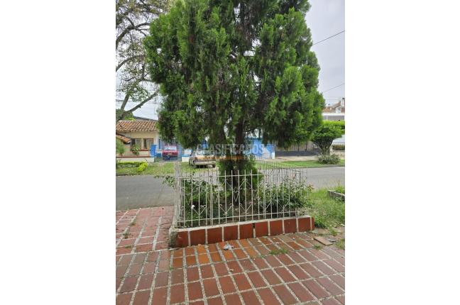 Apartaestudios, Alquiler, Junín - $750.000