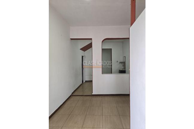 Apartaestudios, Alquiler en Junín