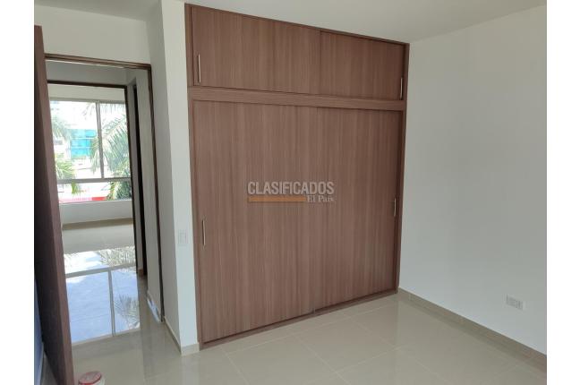 Apartamentos, Alquiler en Versalles
