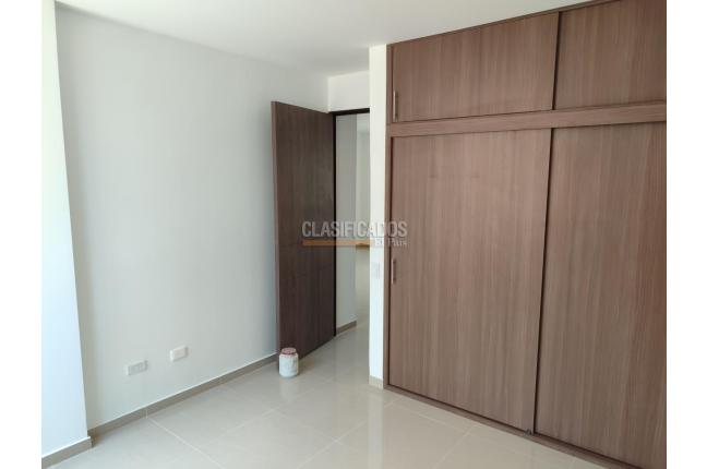 Apartamentos, Alquiler, Versalles - $1.350.000