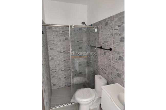 Apartamentos, Alquiler, Versalles - $1.350.000