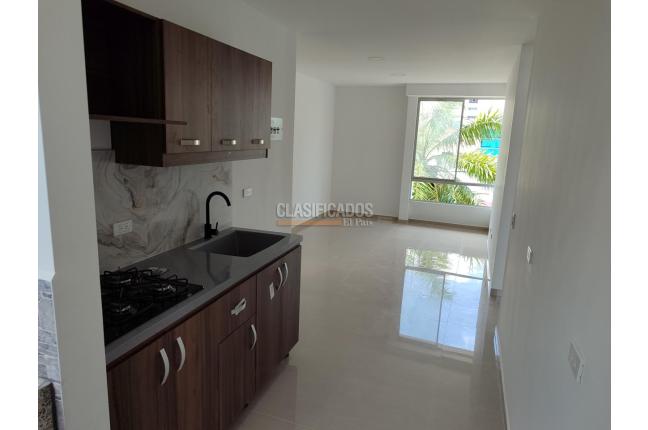 Apartamentos, Alquiler, Versalles - $1.350.000