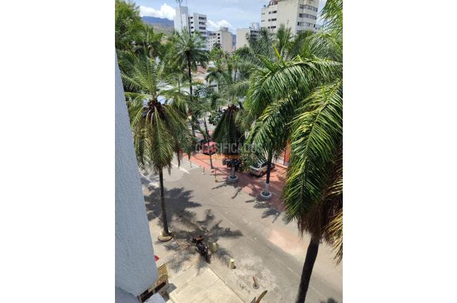 Apartamentos, Alquiler, Versalles - $1.350.000
