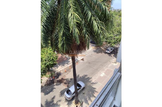 Apartamentos, Alquiler, Versalles - $1.350.000