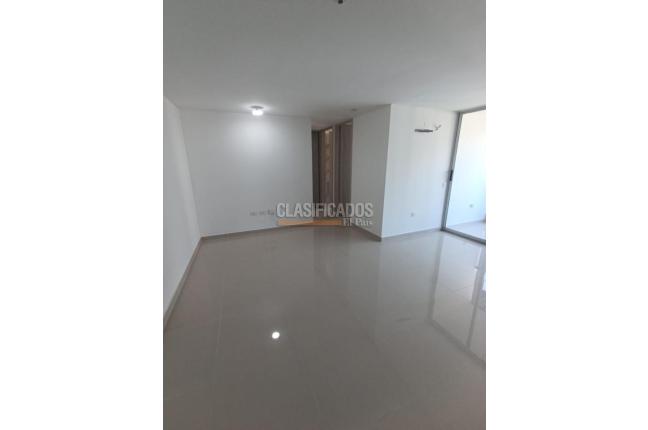 Apartamentos, Alquiler, Barranquilla - $2.750.000