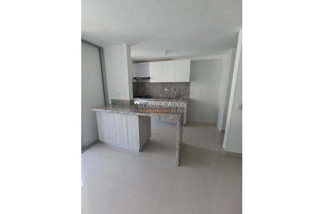 Apartamentos, Alquiler, Barranquilla - $2.750.000