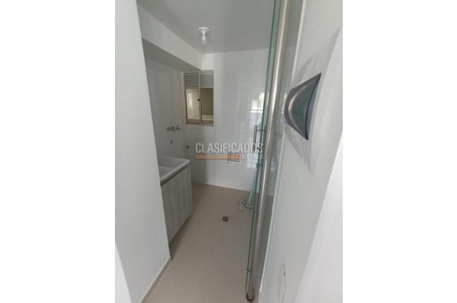 Apartamentos, Alquiler, Barranquilla - $2.750.000