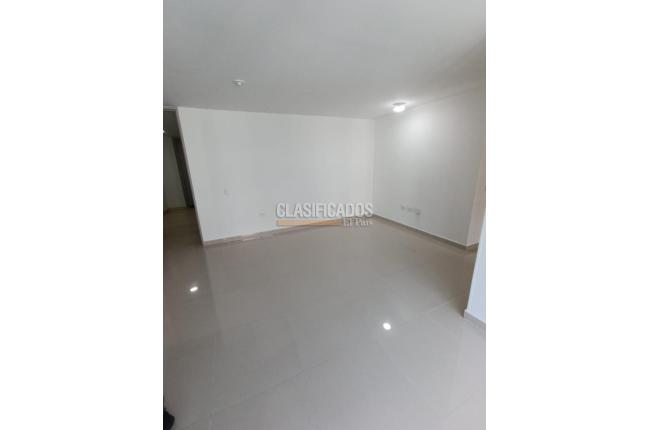 Apartamentos, Alquiler, Barranquilla - $2.750.000