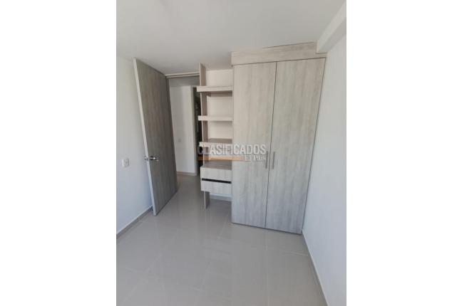 Apartamentos, Alquiler, Barranquilla - $2.750.000