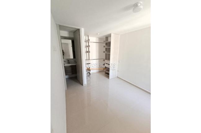 Apartamentos, Alquiler, Barranquilla - $2.750.000