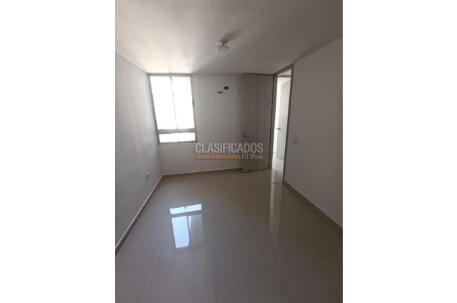 Apartamentos, Alquiler, Barranquilla - $2.750.000