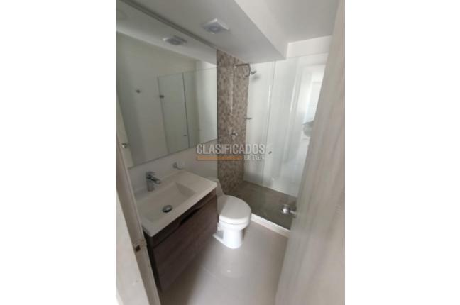 Apartamentos, Alquiler, Barranquilla - $2.750.000