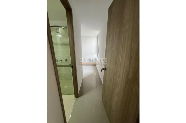 Apartamentos, Alquiler, Industrial - $1.700.000