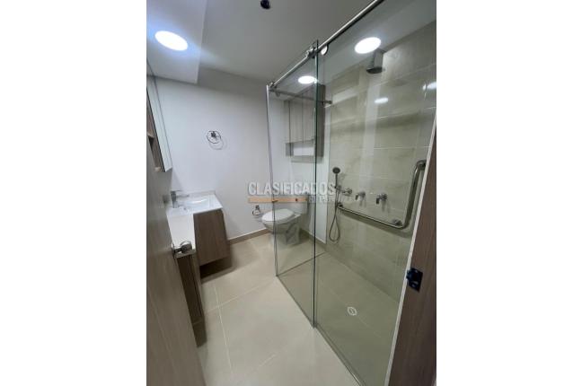 Apartamentos, Alquiler, Industrial - $1.700.000