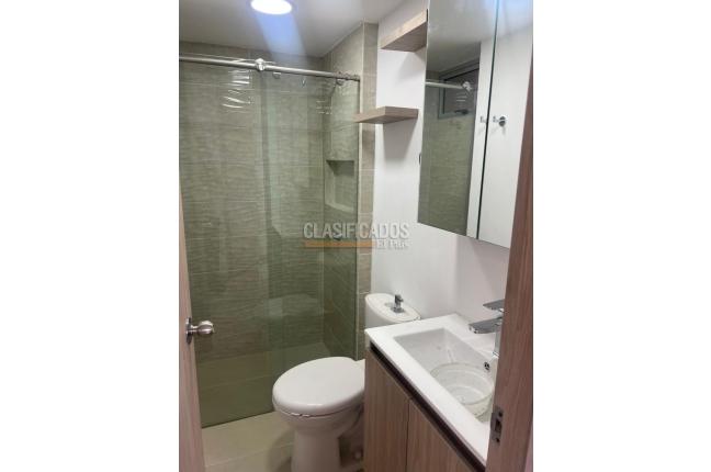 Apartamentos, Alquiler, Industrial - $1.700.000